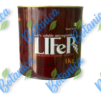 آهن لایفر (1)