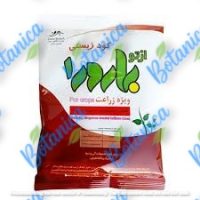ازتوبارور (1)