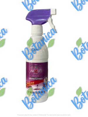 اسپری حشره کش یونیک