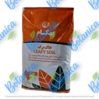 خاک برگ (1)
