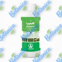 رانداپ آریا (1)