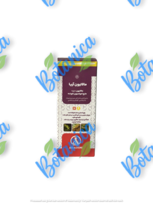 مالاتیون