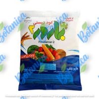 پتابارور (1)