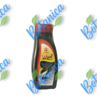 پودر مورچه (1)
